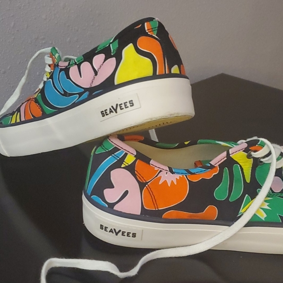 SeaVees - Picture 3 of 4